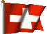 	Swiss	