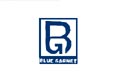 	Blue Garnet Shipping Ltd.	