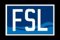 	FSL Tankers	