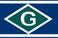 	Genco Shipping & Trading Ltd., New York	
