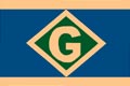	General Maritime Corp., New York	