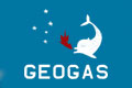 	Geogas Trading S.A., Geneve	