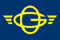 	Golden Ocean Group Ltd., Hamilton	