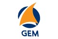 	Gulf Energy Maritime Co.Ltd., Dubai	