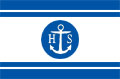 	Halkidon Shipping Corp., Piraeus	