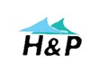 	Harren & Partner Shipmanagement GmbH & Co.KG, Bremen	