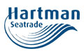 	Hartmann Seatrade B.V., Tollebeek	