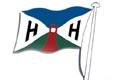 	H.H. Shipping GmbH & Co.KG, Jork	