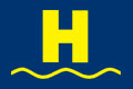 	HJH Shipmanagement GmbH & Co.KG, Cadenberge	