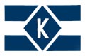 	J. Kahrs Bereederung GmbH & Co.KG, Jork	