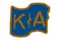 	KA Shipping Ltd., Nicosia	