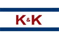 	K&K Schiffahrts GmbH & Co.KG, Hamburg	