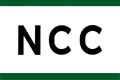 	NCC National Chemical Carriers Co.Ltd.	