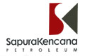 	SapuraKencana Petroleum Bhd., Kuala Lumpur	