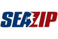 	Seazip Offshore Service B.V., Harlingen	