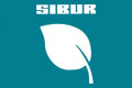 	Sibur Shipping	