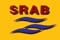 	SRAB Shipping AB	