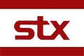 	STX Pan Ocean Co.Ltd., Seoul	