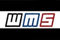 	WMS Shipmanagement GmbH & Co.KG, Haren/Ems	